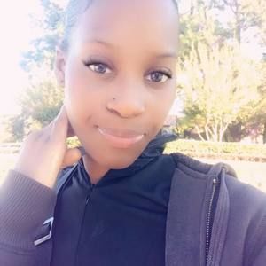 Meet your Posher, Chelcie